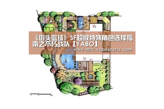 《街头篮球》SF超级特殊角色选择指南之不朽战队【YABO】(图2) 亚博